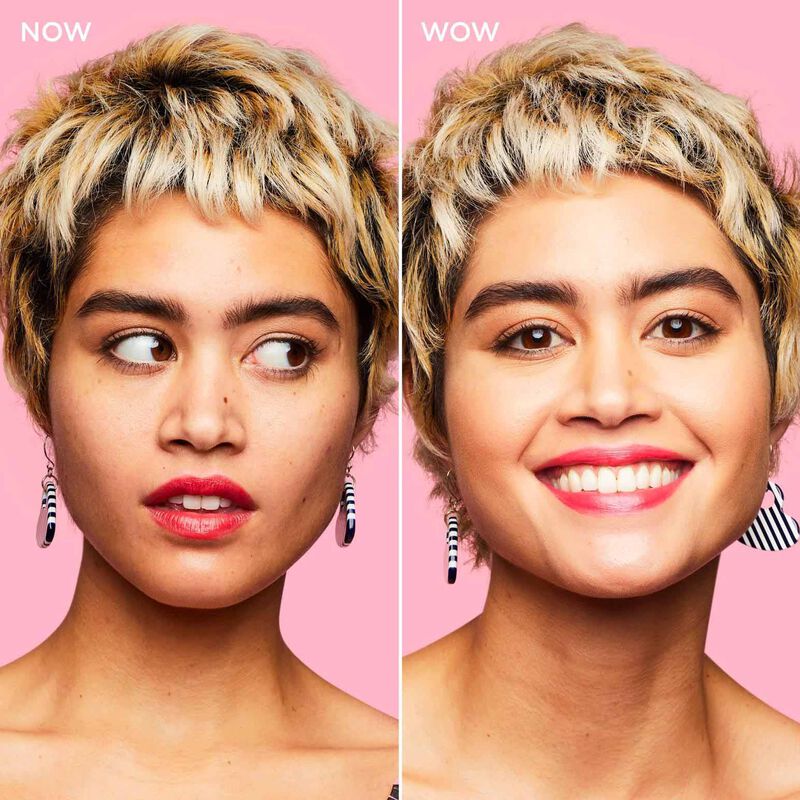 benefit Boi-ing Cakeless Concealer image number 14